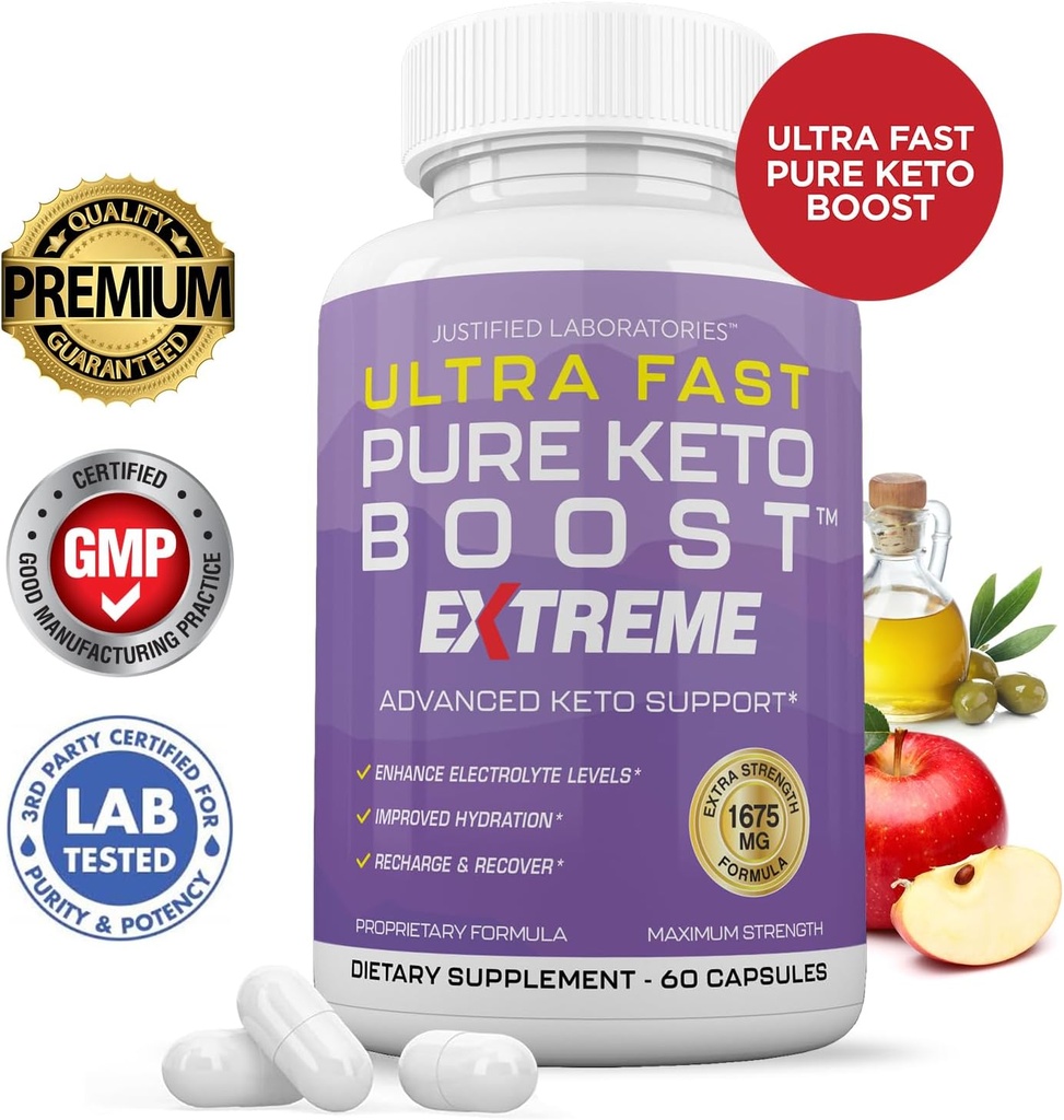 2-pack-ultra-fast-pure-keto-boost-extrem-2.jpg