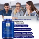 magnesium-l-threonate-capsules-original--2.jpg