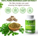 moringa-capsules-300-capsules-moringa-ol-2.jpg
