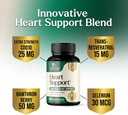 heart-supplements-for-men-women-1650mg---5.jpg