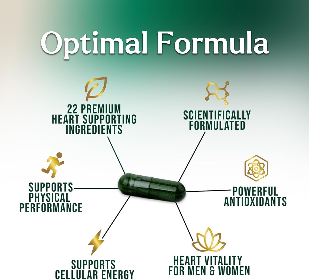 heart-supplements-for-men-women-1650mg---6.jpg