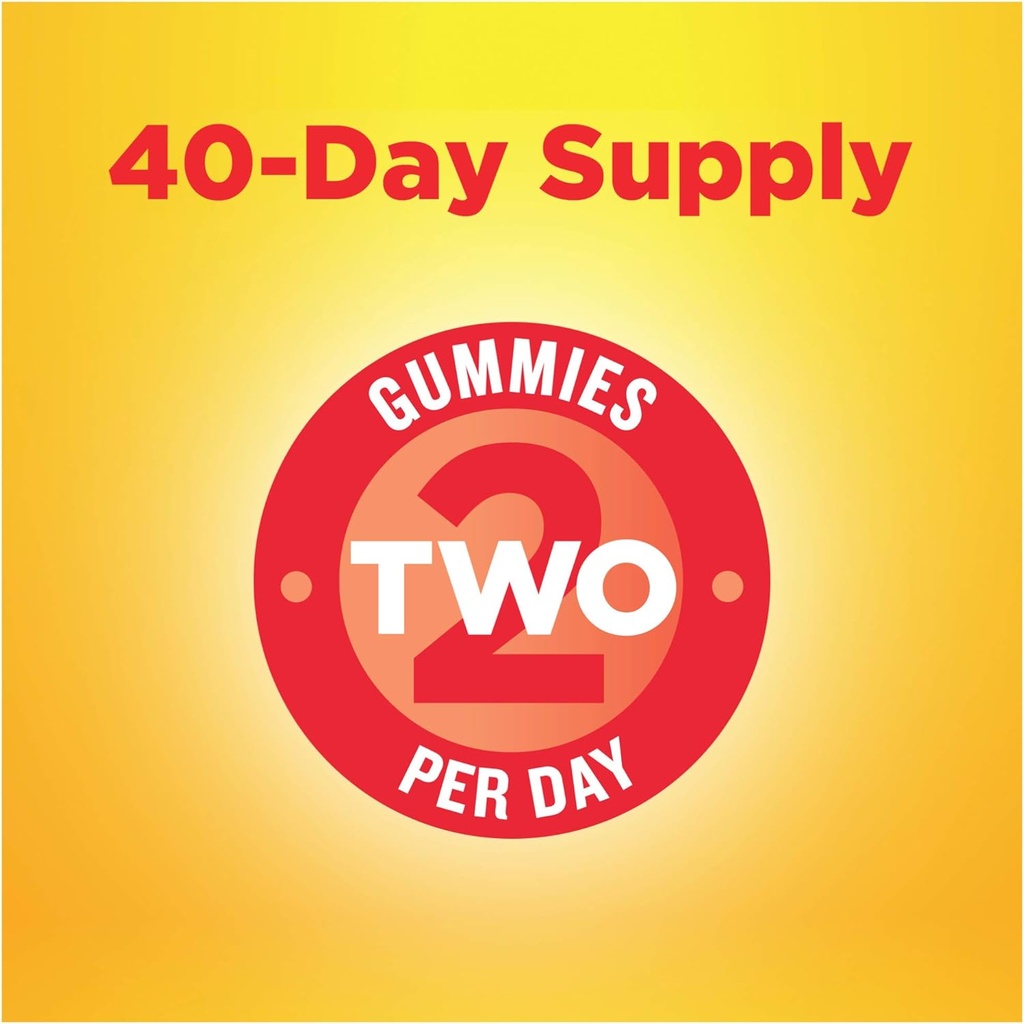 vitamin-c-gummies-250-mg-80-count-for-im-4.jpg