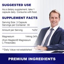 magnesium-l-threonate-capsules-original--4.jpg