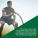 health-thru-nutrition-caprylic-acid-600m-4.jpg