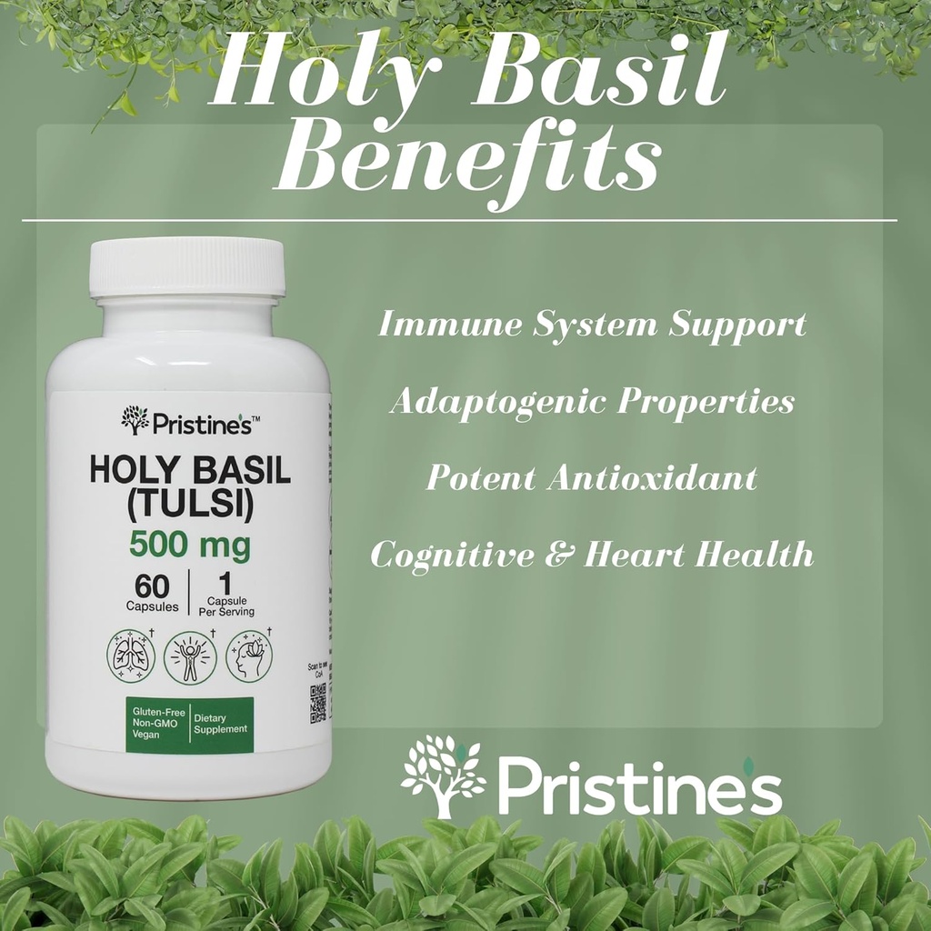 pristines-holy-basil-tulsi-500-mg-2-pack-3.jpg