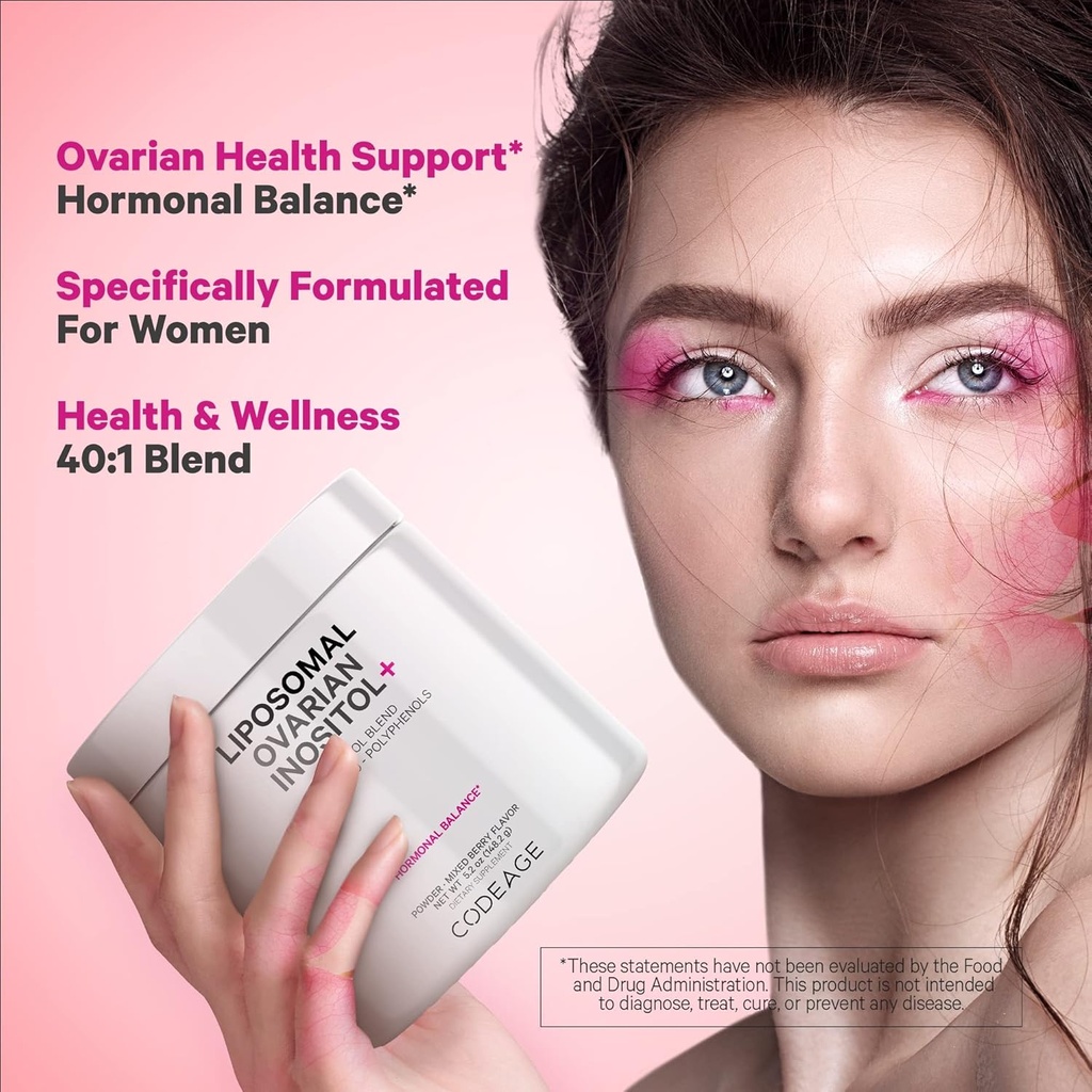 codeage-liposomal-ovarian-inositol-powde-5.jpg