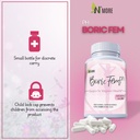 nmore-boric-acid-vaginal-suppositories---5.jpg