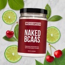naked-cherry-lime-bcaas-34-sevings-pure--6.jpg
