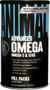 animal-omega-omega-3-6-supplement-with-3-2.jpg