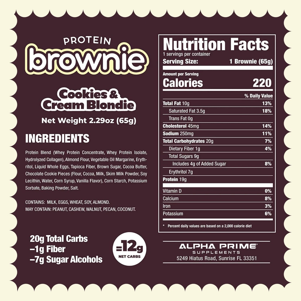 prime-bites-protein-brownie-from-alpha-p-2.jpg
