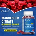 safrel-magnesium-citrate-gummies---60-ve-2.jpg