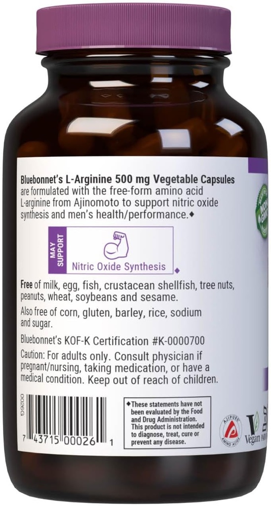bluebonnet-nutrition-l-arginine-500mg-fr-3.jpg