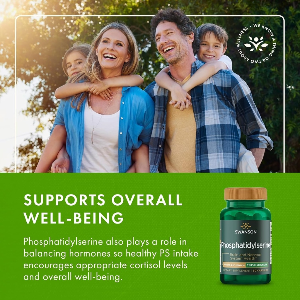 swanson-phosphatidylserine-memory-brain--6.jpg