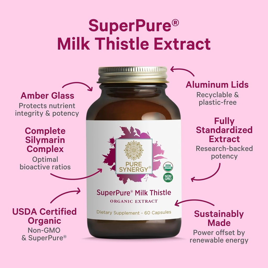 pure-synergy-superpure-milk-thistle-extr-3.jpg