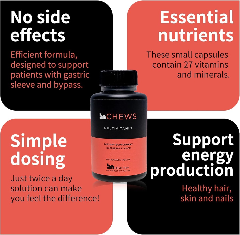 bnhealthy-chewable-bariatric-multivitami-3.jpg