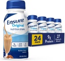 ensure-original-butter-pecan-banana-nutr-2.jpg