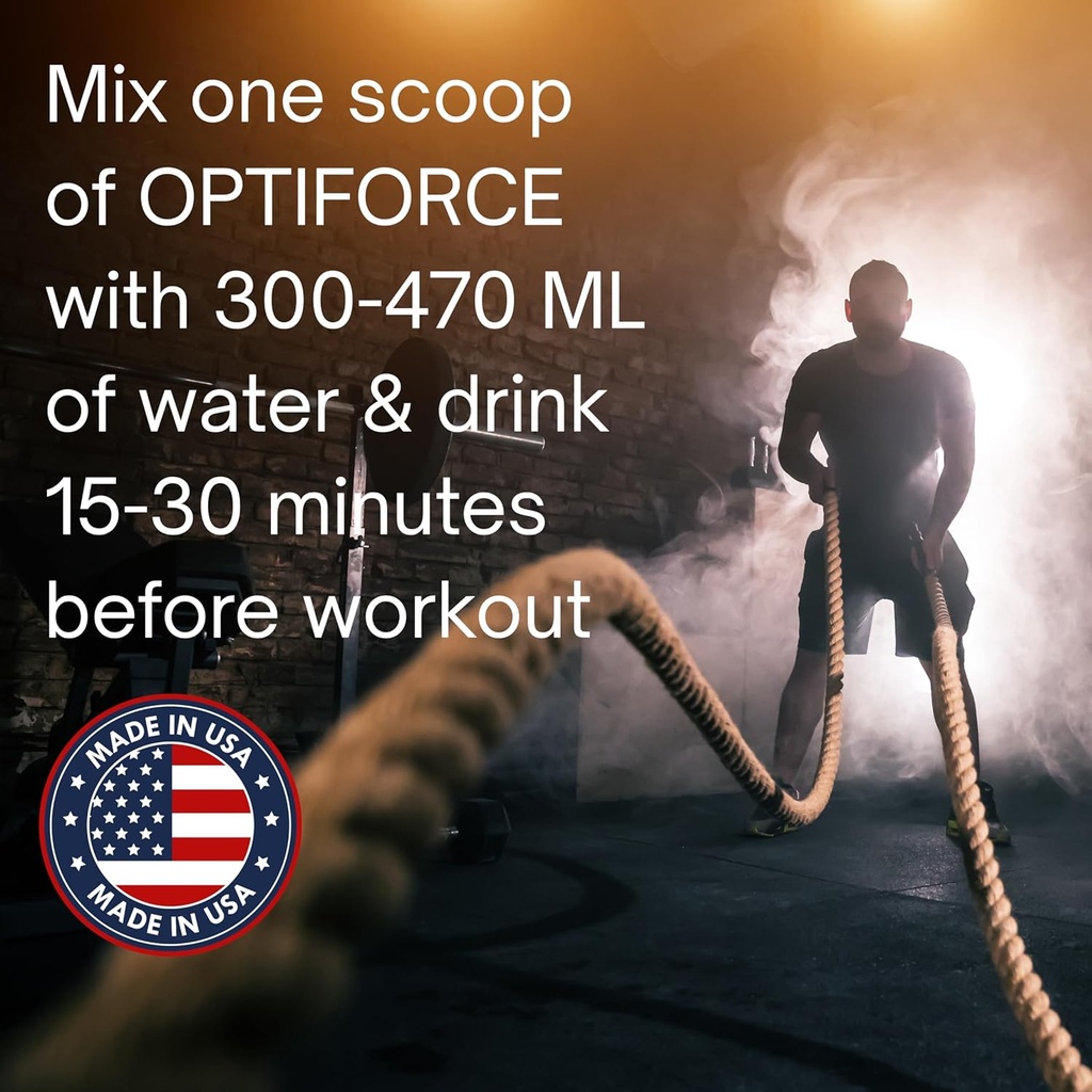 ec-sports-optiforce-pre-workout-tropical-3.jpg