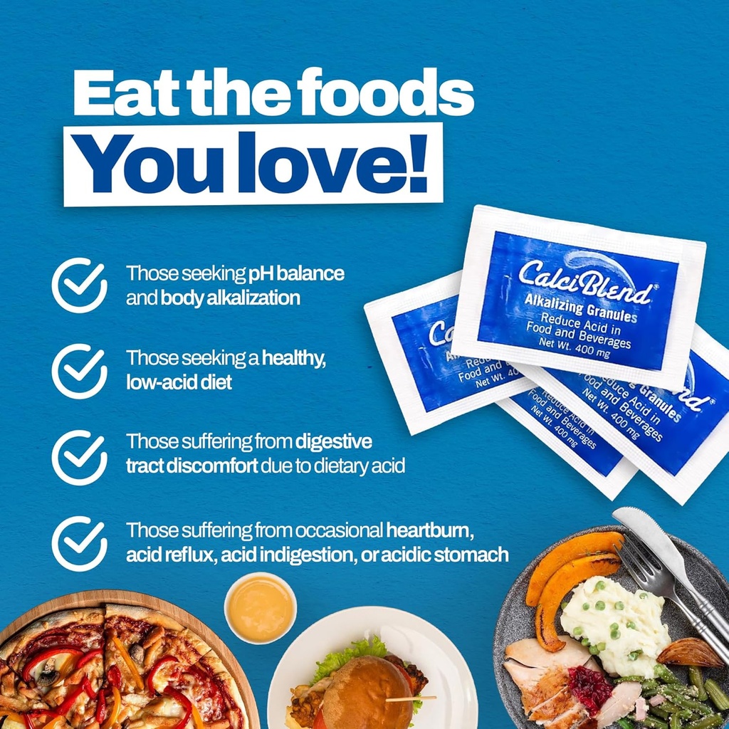 alkalizing-granules-50-pack-box---food-b-2.jpg