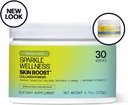 sparkle-wellness-skin-boost-tropical-3-p-2.jpg