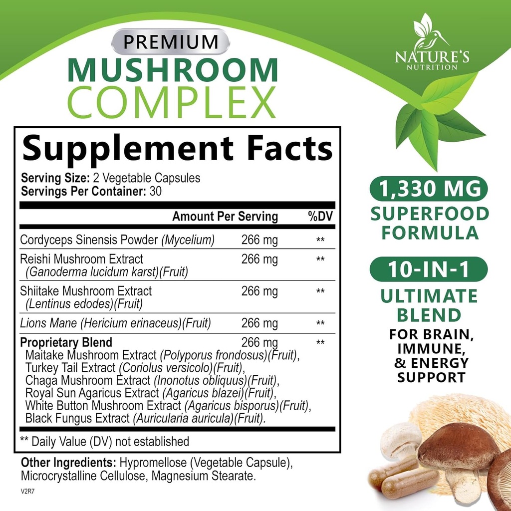 mushroom-brain-supplement-1330-mg---10-i-2.jpg
