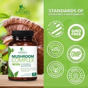 mushroom-brain-supplement-1330-mg---10-i-4.jpg