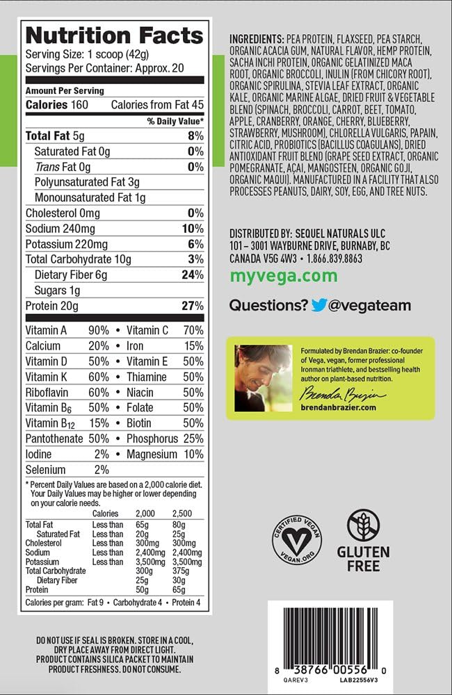 vega-one-all-in-one-nutrition-shake-coco-4.jpg