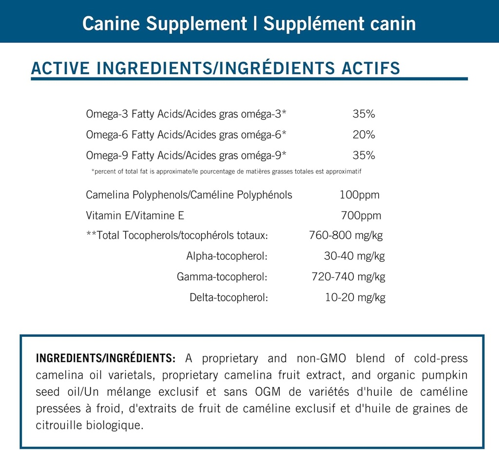 excel-supplements-canine-supplement---do-3.jpg