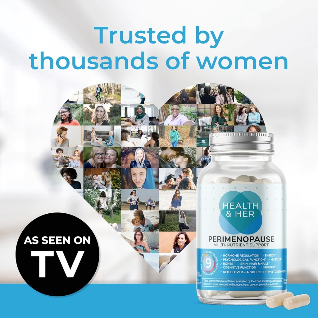 health-her-perimenopause-supplement-for--2.jpg