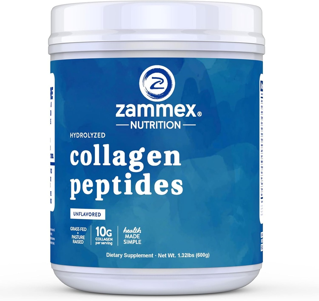 zammex-collagen-peptides-powder-unflavor-2.jpg