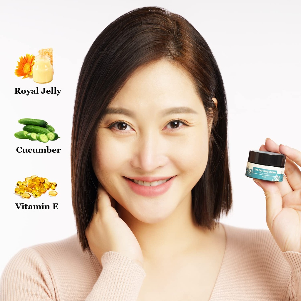 eye-cream-with-fermented-royal-jelly-ext-4.jpg