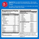 prolab-whey-isolate-5lb-ultra-pure-fast--2.jpg