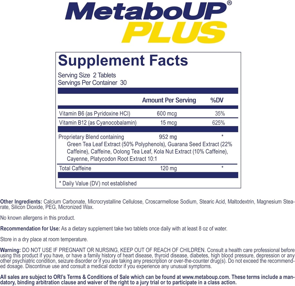 lipozene-metaboup-plus---2-60-ct-bottles-2.jpg