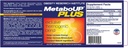 lipozene-metaboup-plus---2-60-ct-bottles-3.jpg