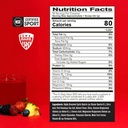 bare-performance-nutrition-bpn-g1m-go-on-3.jpg
