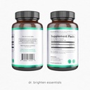 dr-brighten-n-acetyl-cysteine-nac-powerf-2.jpg