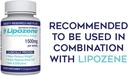lipozene-metaboup-plus---2-60-ct-bottles-6.jpg