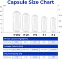 empty-vegan-capsules-size-1---vegan-caps-5.jpg