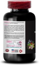 supportive-blend---resveratrol-comlex----3.jpg