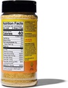 bragg-nutritional-yeast-seasoning-vegan--2.jpg