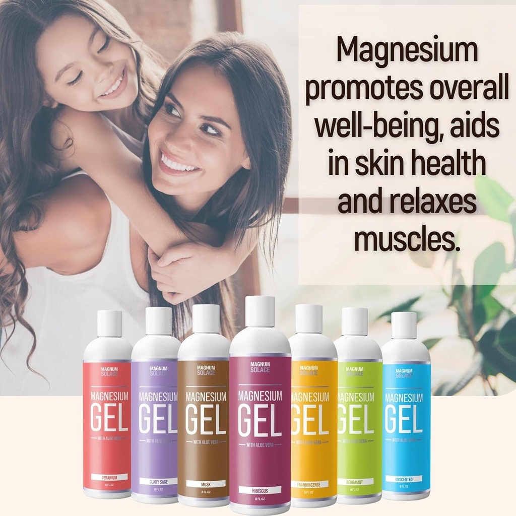 magnesium-gel-topical-for-muscles---body-4.jpg