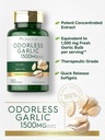 carlyle-odorless-garlic-softgels-1500mg--3.jpg