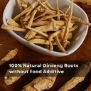 baumann-wisconsin-ginseng-assorted-whole-4.jpg