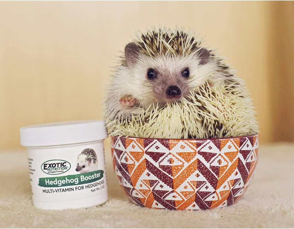 hedgehog-booster---complete-multivitamin-4.jpg