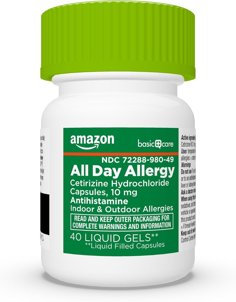 amazon-basic-care-all-day-allergy-medici-5.jpg