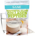sane-md---youthful-glow-vital-collagen-p-2.jpg