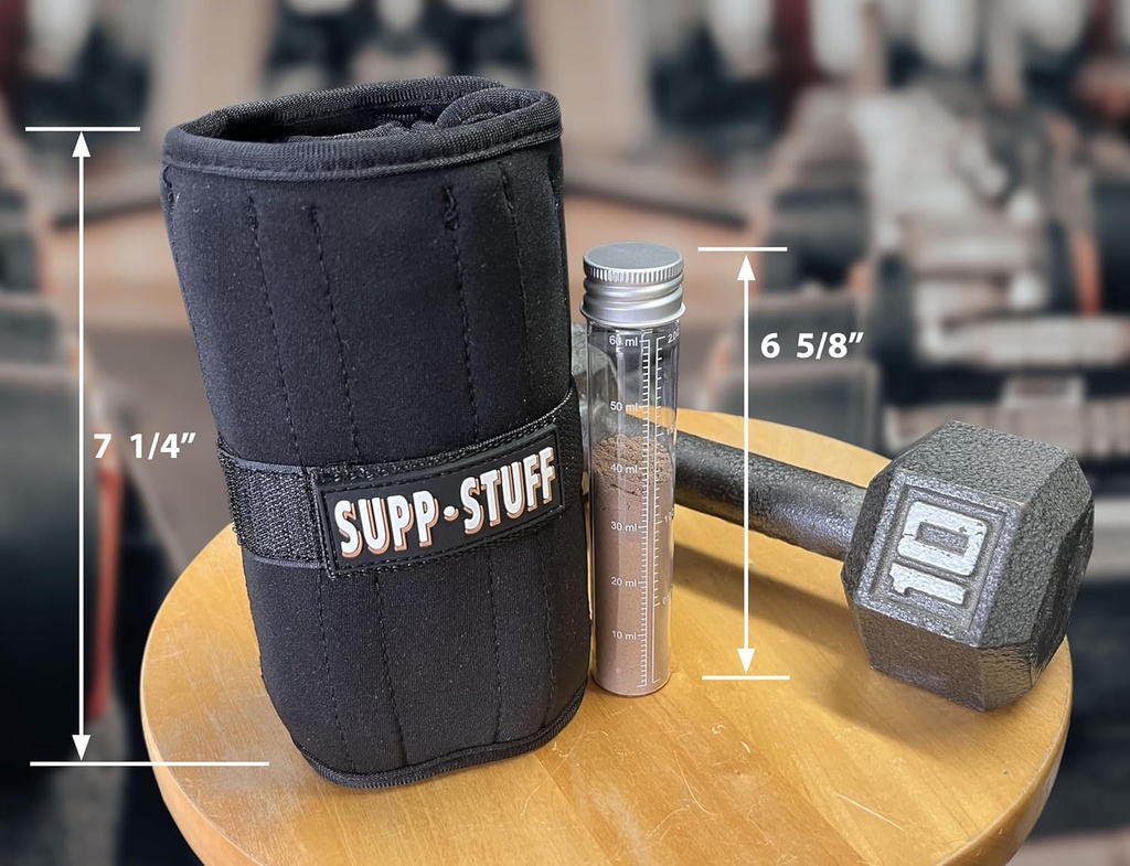 supp-stuff-powder-supplement-organizer-a-3.jpg