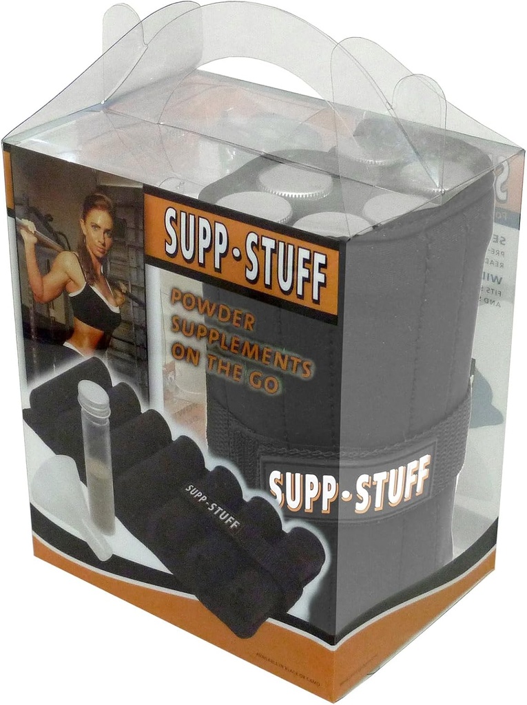 supp-stuff-powder-supplement-organizer-a-4.jpg