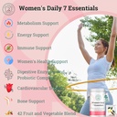 daily-7-essentials-womens-vitamin-pack---2.jpg