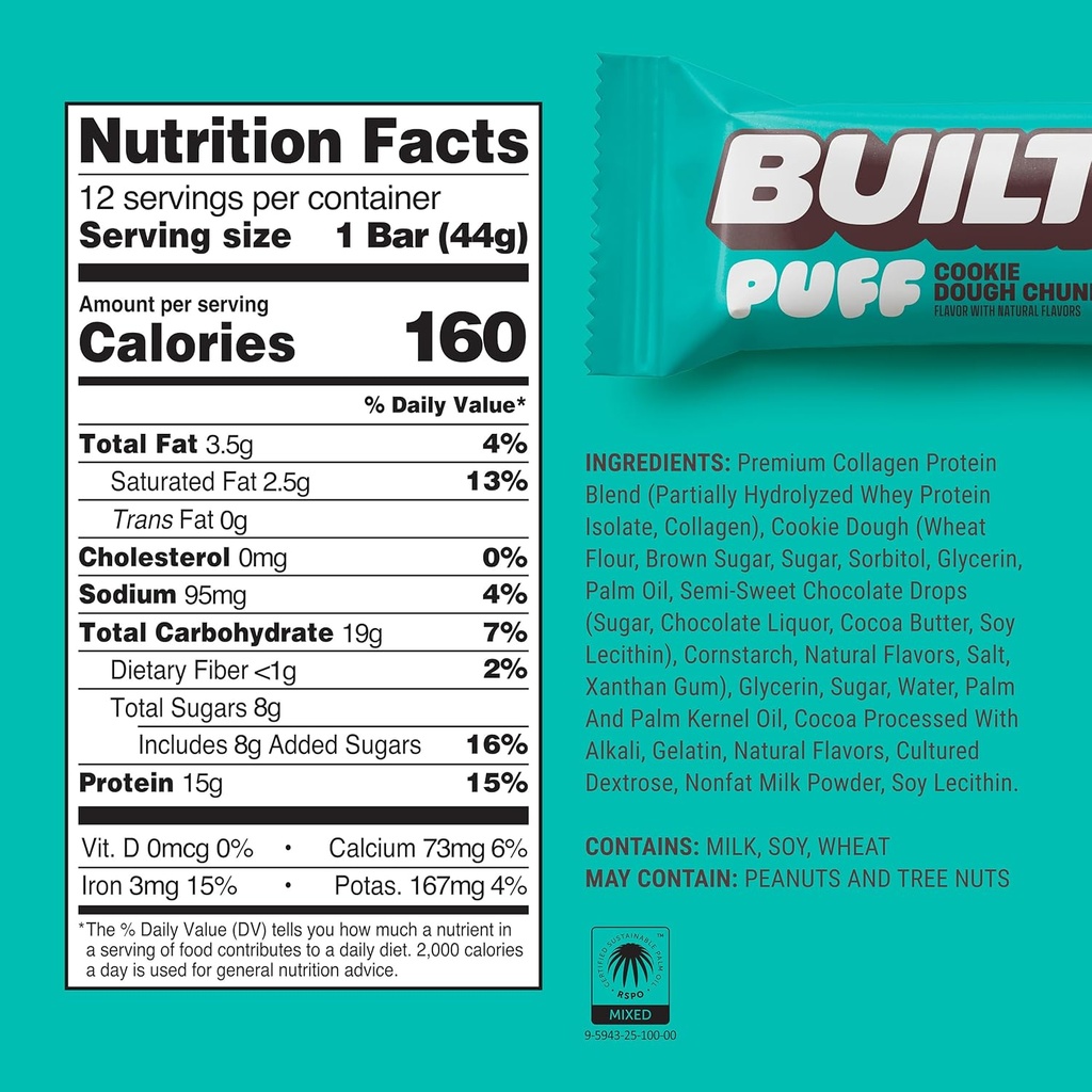 built-bar-puff-protein-bars-cookie-dough-2.jpg