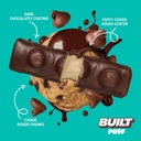 built-bar-puff-protein-bars-cookie-dough-3.jpg